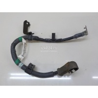 Клемма аккумулятора минус Toyota Camry V40 (2006 - 2011) 8212206060