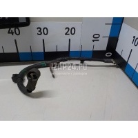 Клемма аккумулятора минус Toyota Camry V40 (2006 - 2011) 8212206060