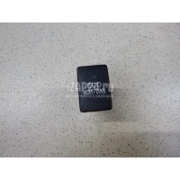 Кнопка многофункциональная Toyota Camry V40 (2006 - 2011) 8729006030