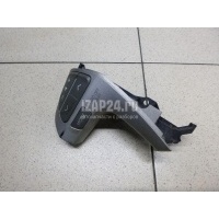 Кнопка многофункциональная Toyota Camry V40 (2006 - 2011) 8424706050E0