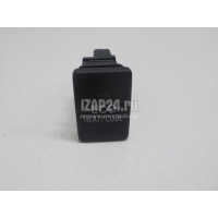 Кнопка многофункциональная Toyota Camry V40 (2006 - 2011) 8729006030