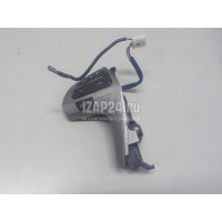 Кнопка многофункциональная Toyota Camry V40 (2006 - 2011) 8424706050B0
