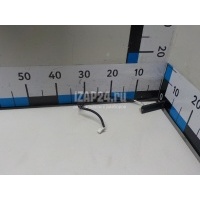 Кнопка открывания багажника Toyota Camry V40 (2006 - 2011) 8484033090