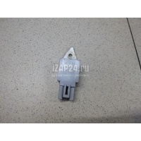 Конденсатор Toyota Camry V40 (2006 - 2011) 90980A4002