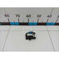Моторчик заслонки отопителя Toyota Camry V40 (2006 - 2011) 8710633260