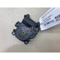 Моторчик заслонки отопителя Toyota Camry V40 (2006 - 2011) 8710633260