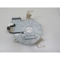 Моторчик отопителя Toyota Camry V40 (2006 - 2011) 8710307040