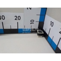 Переключатель регулировки зеркала Toyota Camry V40 (2006 - 2011) 8487006070E0