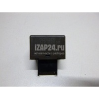Реле поворотов Toyota Camry V40 (2006 - 2011) 8198006030