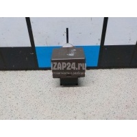 Реле поворотов Toyota Camry V40 (2006 - 2011) 8198006030