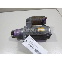 Стартер Toyota Camry V40 (2006 - 2011) 2810020021