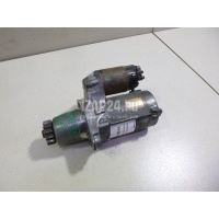Стартер Toyota Camry V40 (2006 - 2011) 2810020021