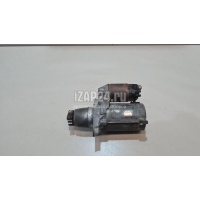 Стартер Toyota Camry V40 (2006 - 2011) 2810020021