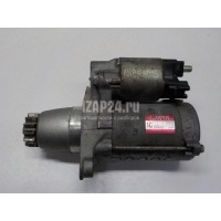 Стартер Toyota Camry V40 (2006 - 2011) 2810028061