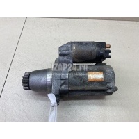 Стартер Toyota Camry V40 (2006 - 2011) 2810020021