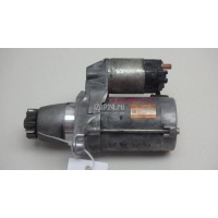 Стартер Toyota Camry V40 (2006 - 2011) 2810020021