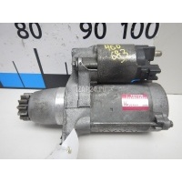 Стартер Toyota Camry V40 (2006 - 2011) 2810028061