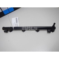 Рейка топливная (рампа) Nissan Scenic (1999 - 2003) 1752000QAB