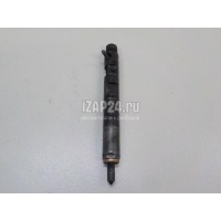 Форсунка дизельная электрическая Renault Scenic (1999 - 2003) 8200365186