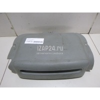 Бардачок Renault Scenic (1999 - 2003) 7700433407