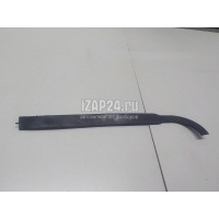 Водосток Chery Scenic (1999 - 2003) 7700414790