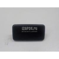 Заглушка Renault Scenic (1999 - 2003) 7700430053