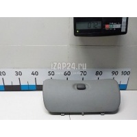 Крышка (дверца) бардачка Renault Scenic (1999 - 2003) 7701051108