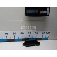 Крышка салонного фильтра Renault Scenic (1999 - 2003) 7701048382