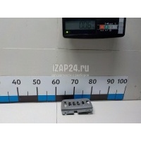 Накладка декоративная Renault Scenic (1999 - 2003) 7700432429