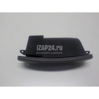 Пепельница передняя Renault Scenic (1999 - 2003) 7701047783