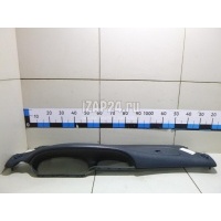 Торпедо Renault Scenic (1999 - 2003) 8200227902
