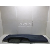 Торпедо Renault Scenic (1999 - 2003) 8200227902