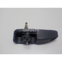Трапеция стеклоочистителей Renault Scenic (1999 - 2003) 7700433891