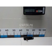 Трапеция стеклоочистителей Renault Scenic (1999 - 2003) 7700433891
