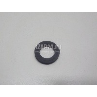 Втулка (кузов наружные элементы) Renault Scenic (1999 - 2003) 7703073284