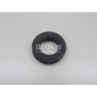 Втулка (кузов наружные элементы) Renault Scenic (1999 - 2003) 7703073284