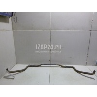 Стабилизатор передний Renault Scenic (1999 - 2003) 7700437271