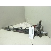 Рейка рулевая Renault Scenic (1999 - 2003) 7700432260