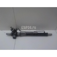 Рейка рулевая Renault Scenic (1999 - 2003) 7700432260