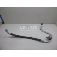 Трубка кондиционера Renault Scenic (1999 - 2003) 7700428857