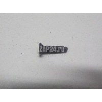 Болт Renault Scenic (1999 - 2003) 7703004181