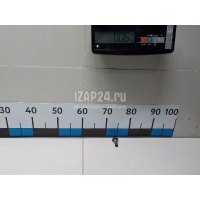 Болт Renault Scenic (1999 - 2003) 7703002714
