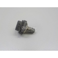 Болт Renault Scenic (1999 - 2003) 7703002954