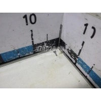 Винт Renault Scenic (1999 - 2003) 7703017111
