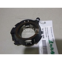 Кронштейн (сопут. товар) Renault Scenic (1999 - 2003) 7700841302