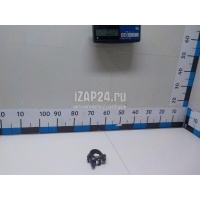 Кронштейн (сопут. товар) Renault Scenic (1999 - 2003) 7700841302