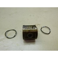 Опора оси коромысел Subaru Impreza (G10) (1996 - 2000) 13256AA061