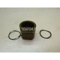 Опора оси коромысел Subaru Impreza (G10) (1996 - 2000) 13256AA061