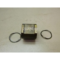 Опора оси коромысел Subaru Impreza (G10) (1996 - 2000) 13256AA061
