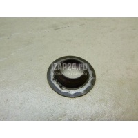 Тарелка пружины клапана Subaru Impreza (G10) (1996 - 2000) 13227AA100